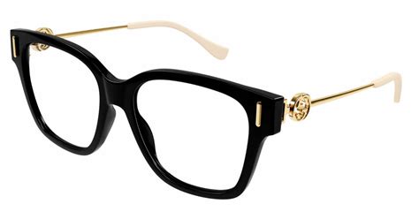 cheap gucci frame|discount gucci frames.